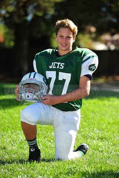 Jets055