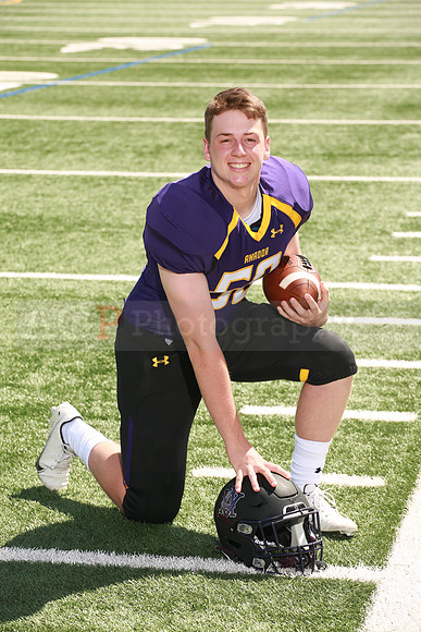 AVHS_Varsity00066