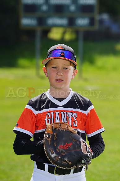 SB_PW_Giants050