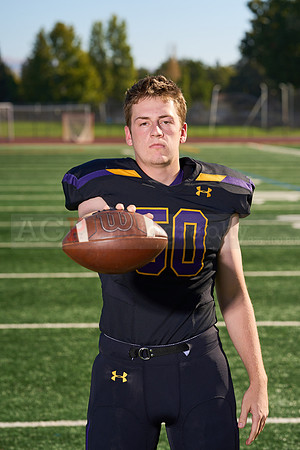AVHS_Varsity00290