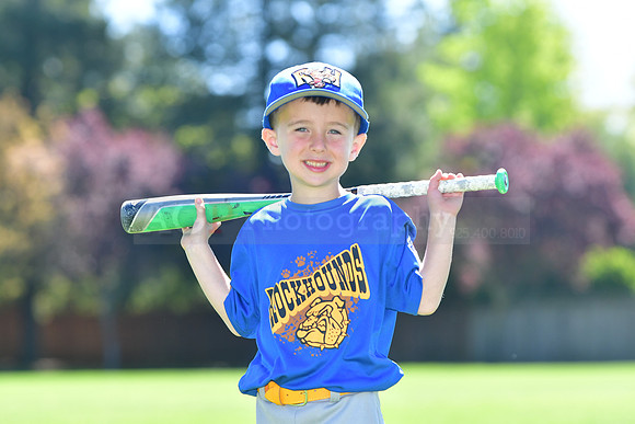 FMRockhounds035