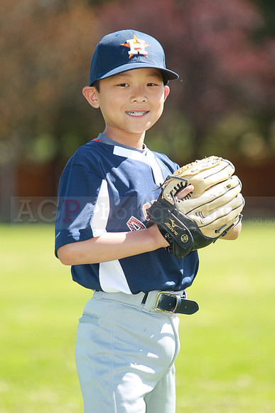 AAAstros046