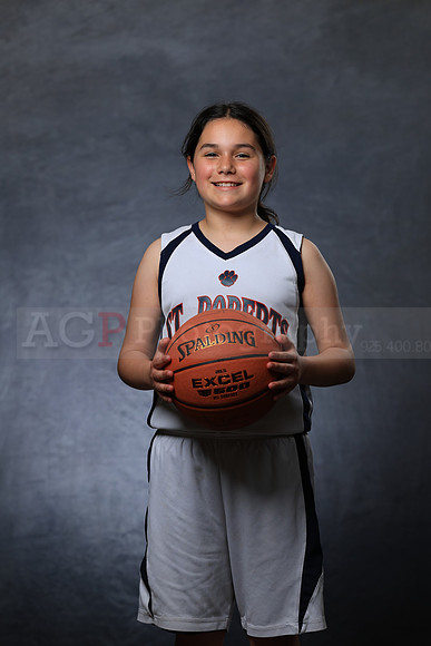 Girls_4th_North037