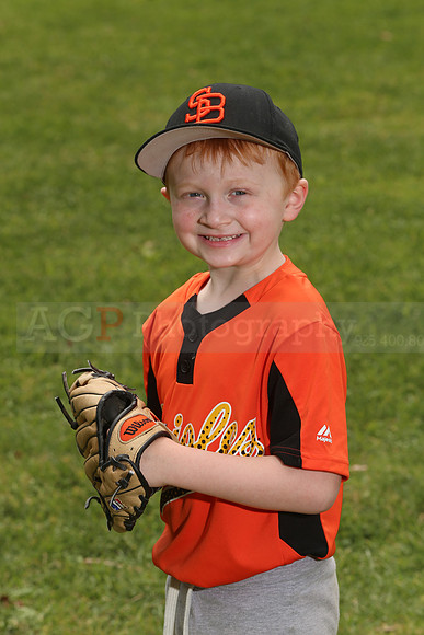 SB_Jr_PW_Orioles00127