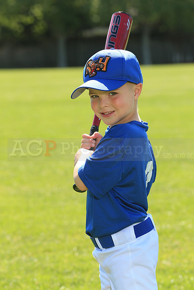 PLL_TB_Rockhounds00028