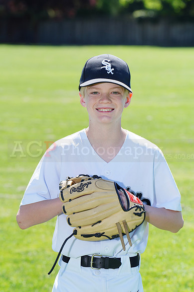 PLL_M_White_Sox00043