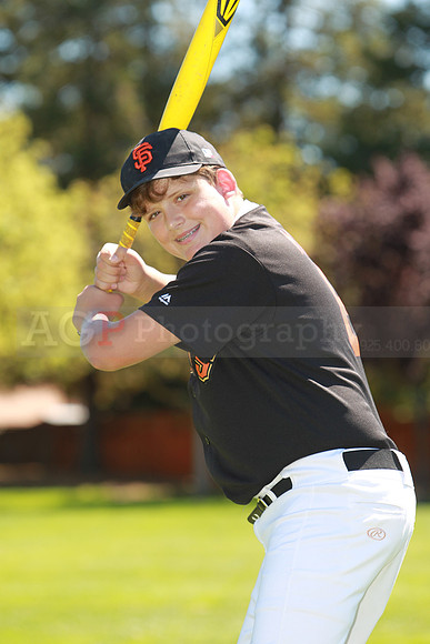 MGiants016