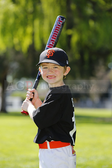 TBGiants071