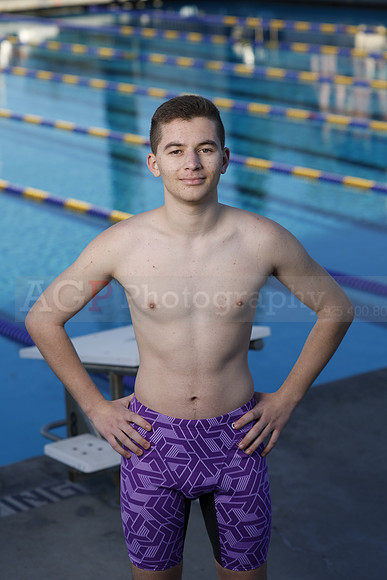 AVHS_Swim_Ind265