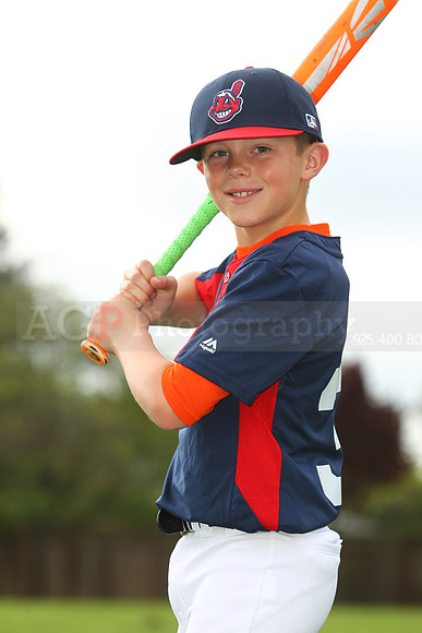 AAAIndians032