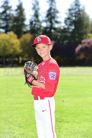 MCardinals0022
