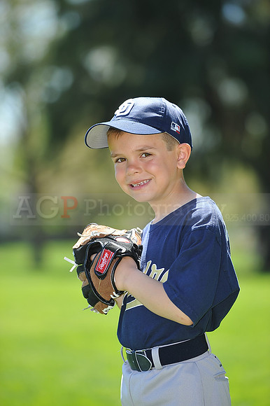 Farm_Padres071