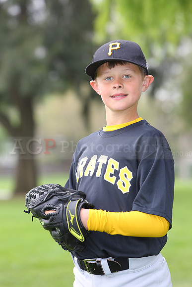 AAAPirates111
