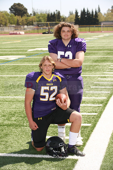AVHS_Varsity00089
