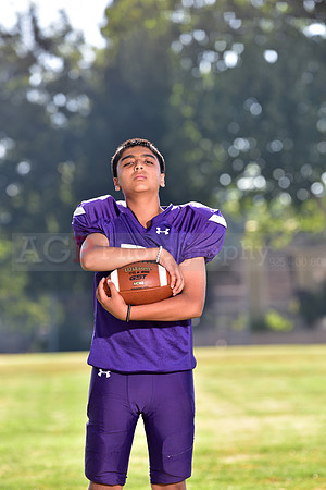 AVHS_Freshmen324