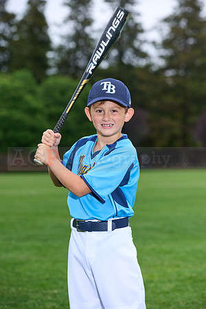PLL_A_Rays00109