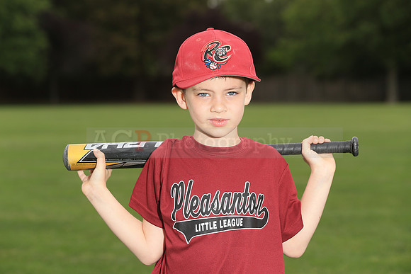 PLL_FM_Rivercats00140