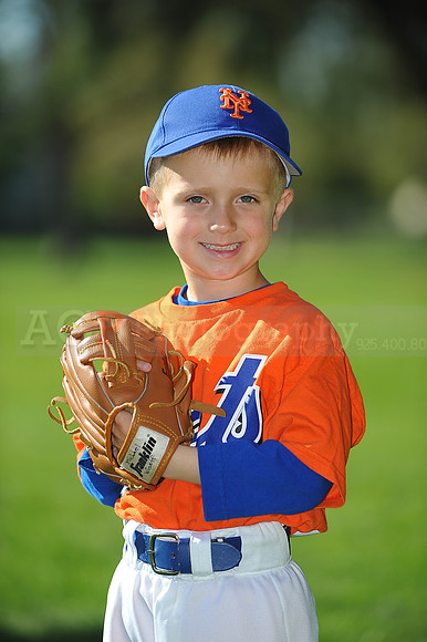 TBall_Mets068