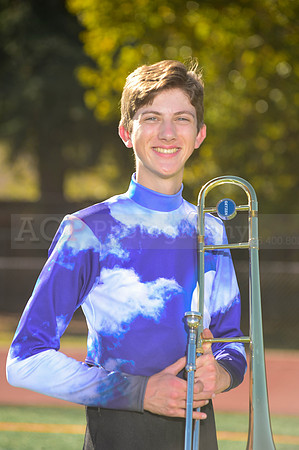 Trombone00034