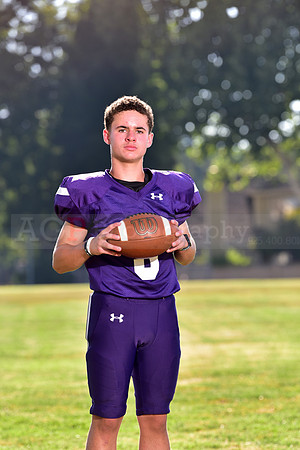 AVHS_Freshmen315