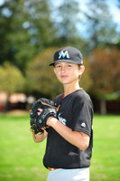 MMarlins014