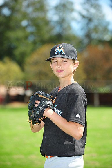 MMarlins014