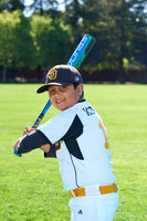 PLL_A_Padres00020