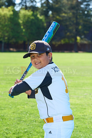 PLL_A_Padres00020