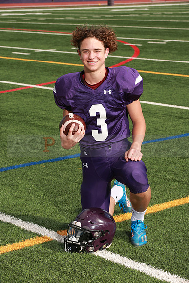 AVHS_Freshmen00071