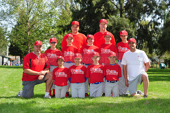 AAA_Phillies090