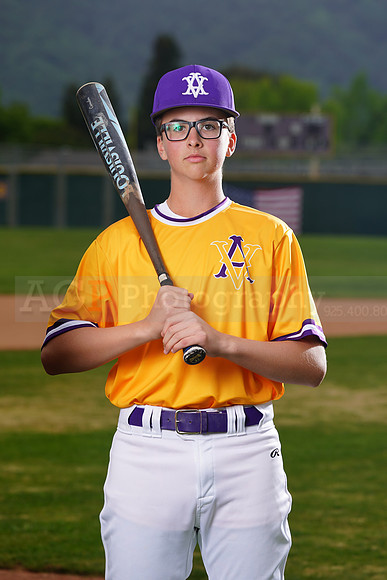 2025_Freshmen_BB027