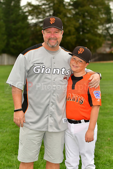 AAAGiants075