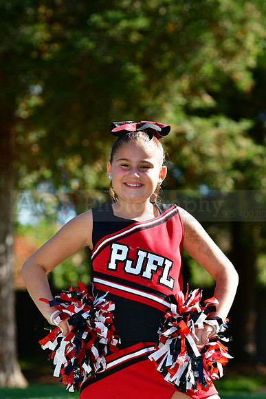 Cheer143