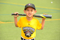 SB_TB_Marauders00013