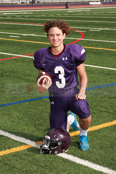 AVHS_Freshmen00072