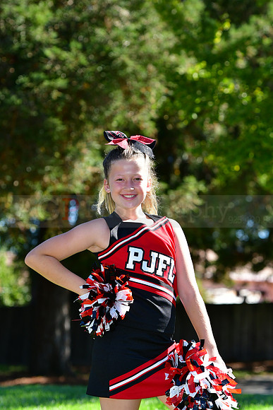 Cheer158