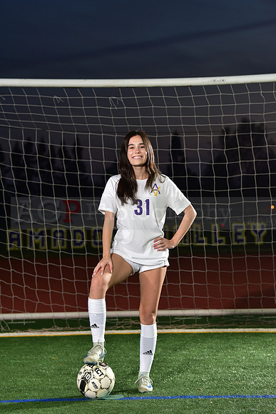 JV_Girls_Soc005