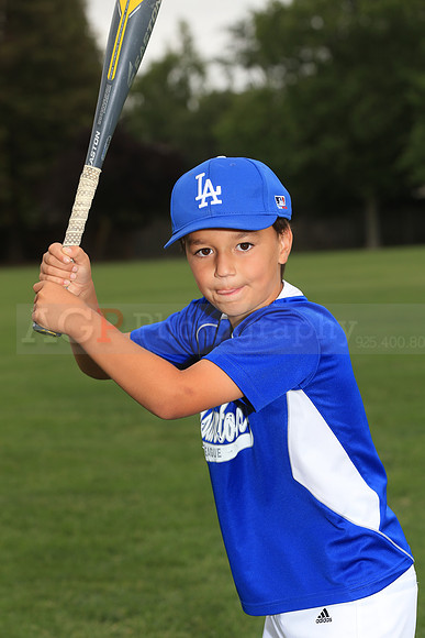 PLL_AA_Dodgers00021
