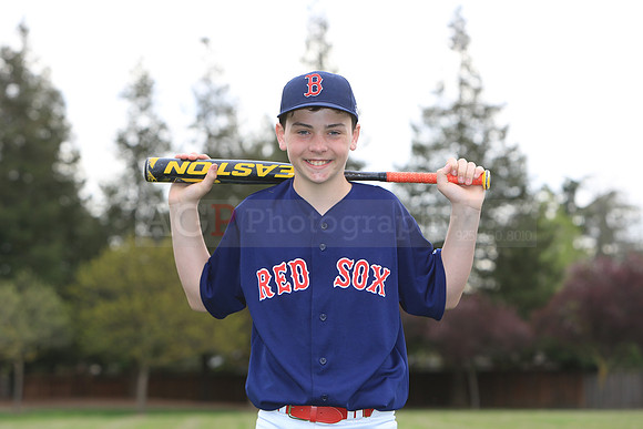 MRedsox062