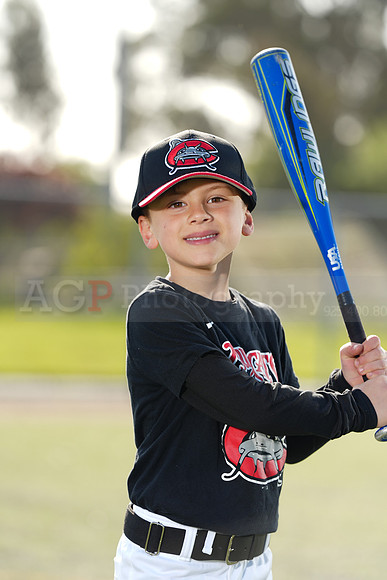 SB_TB_Mudcats045