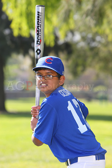 AAACubs026