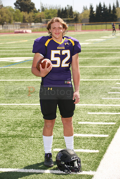 AVHS_Varsity00082