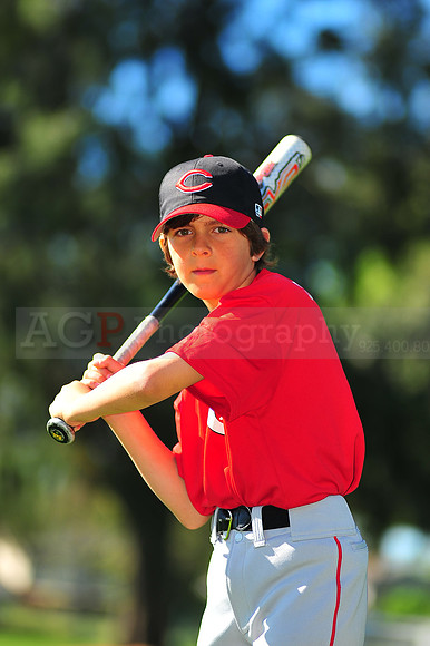 AAA_Reds063