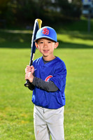 SB_JrPW_Cubs020