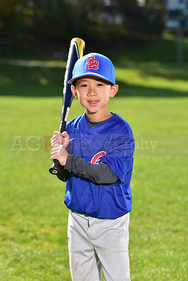 SB_JrPW_Cubs020