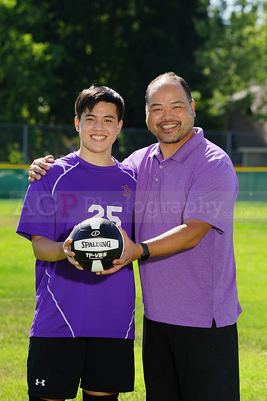 AVHS_JV_Volleyball00094