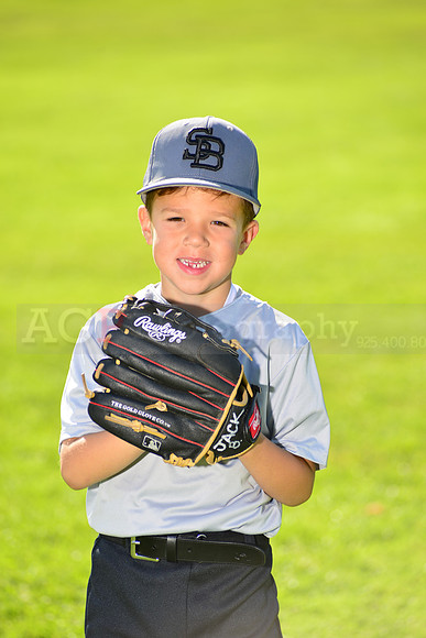 JrPWMarlins00051