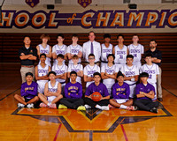 AVHSBoysJV_BKN00003
