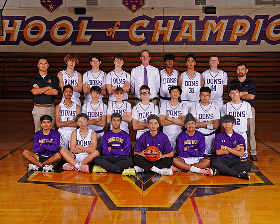AVHSBoysJV_BKN00003