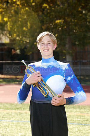 Trumpet00042